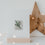 Kartenset Christmas 6er Set