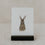 Kartenset Easter 6er Set