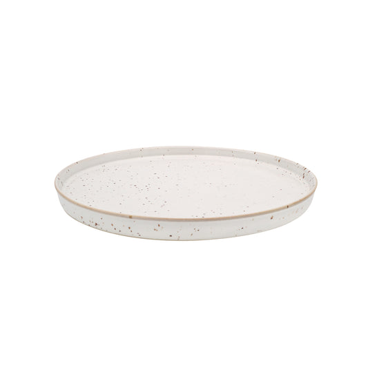 Breakfast plate Calma