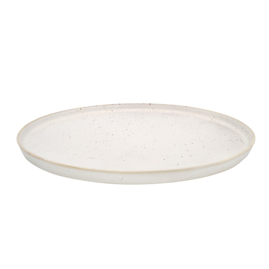 Calma Dinner Plate