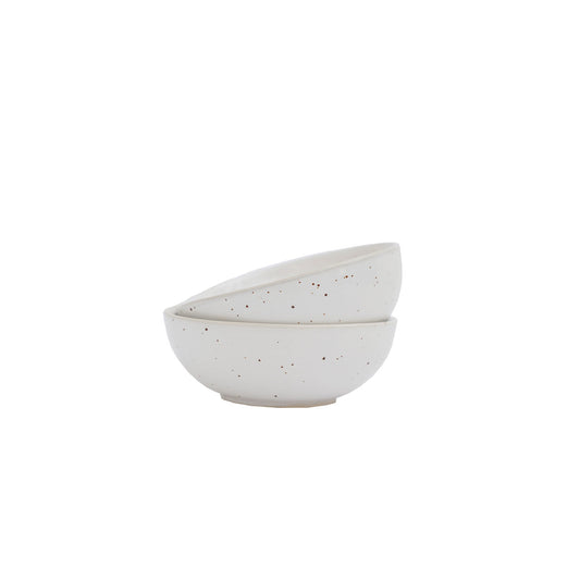 Mini Bowl Calma in 2-piece set