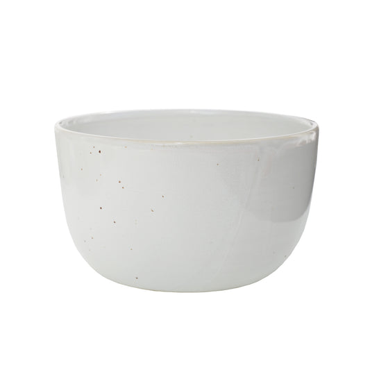 Calma Bowl 15cm