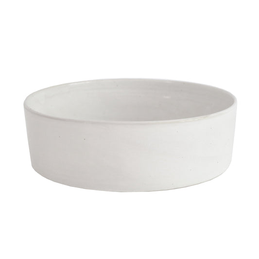 Calma Bowl 27cm