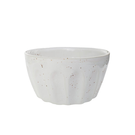 Bowl Colina 12cm