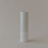 Vase Herz mittel