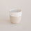 pot-160_becher_wieschoen_photocredits_eulenschnitt_5