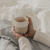 Limitierter Becher Lieblingsbecher