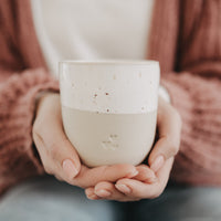 Slider Bubble Lieblinge