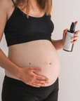 No. 3 Mum & Baby Body Oil