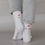 Socken be happy | Eulenschnitt 