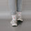 Socken be happy | Eulenschnitt 