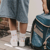Kids Socken Schulkind