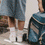 Kids Socken Schulkind