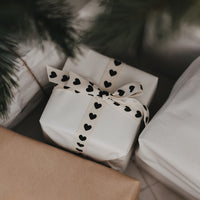 Slider Bubble Neuheiten