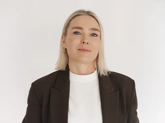 Tatjana - Accounting