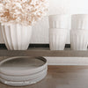 Becher Colina