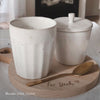 Becher Colina
