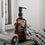 Seifenspender Spülmittel 500ml