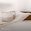 Tasse Love