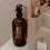 Seifenspender Handseife 500ml