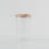 Vorratsglas Hasi 19 cm