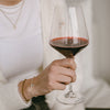 Weinglas Wine Lover 490ml
