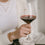 Weinglas Wine Lover 490ml
