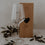 Weinglas Herz 390ml