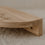 Wandregal hey lovely 22cm
