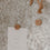 Holzmagnet 3er Set Smiley