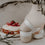 Kleiner Becher Mini