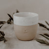 Kleiner Becher Mini
