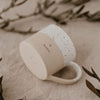 Tasse Mama & Papa im Set