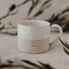 Tasse Mama & Papa im Set