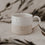 Tasse Mama & Papa im Set