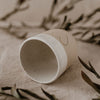 Limitierter Becher Herz