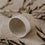 Limitierter Becher Herz
