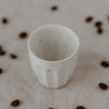 Espressobecher Colina