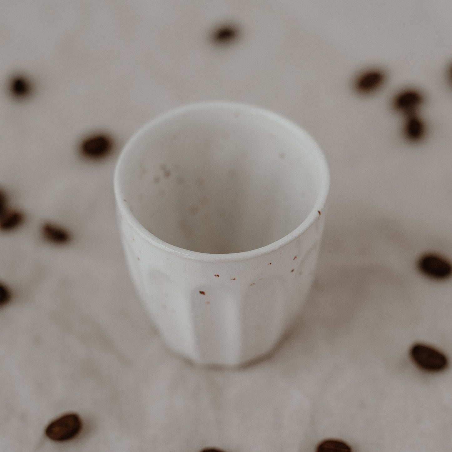 Espressobecher Colina