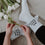 Socken No bad days | Eulenschnitt 