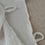 Handtuch Waffeloptik 140x70cm