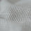 Handtuch Waffeloptik 140x70cm