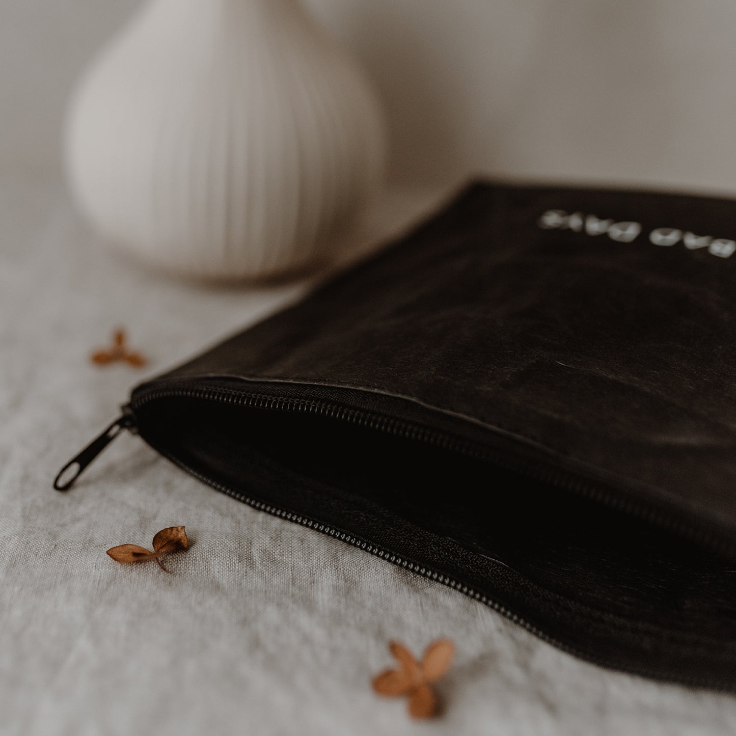 Kosmetiktasche No Bad Days