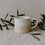 Tasse Love