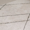 Teppich Lines 140 x 200