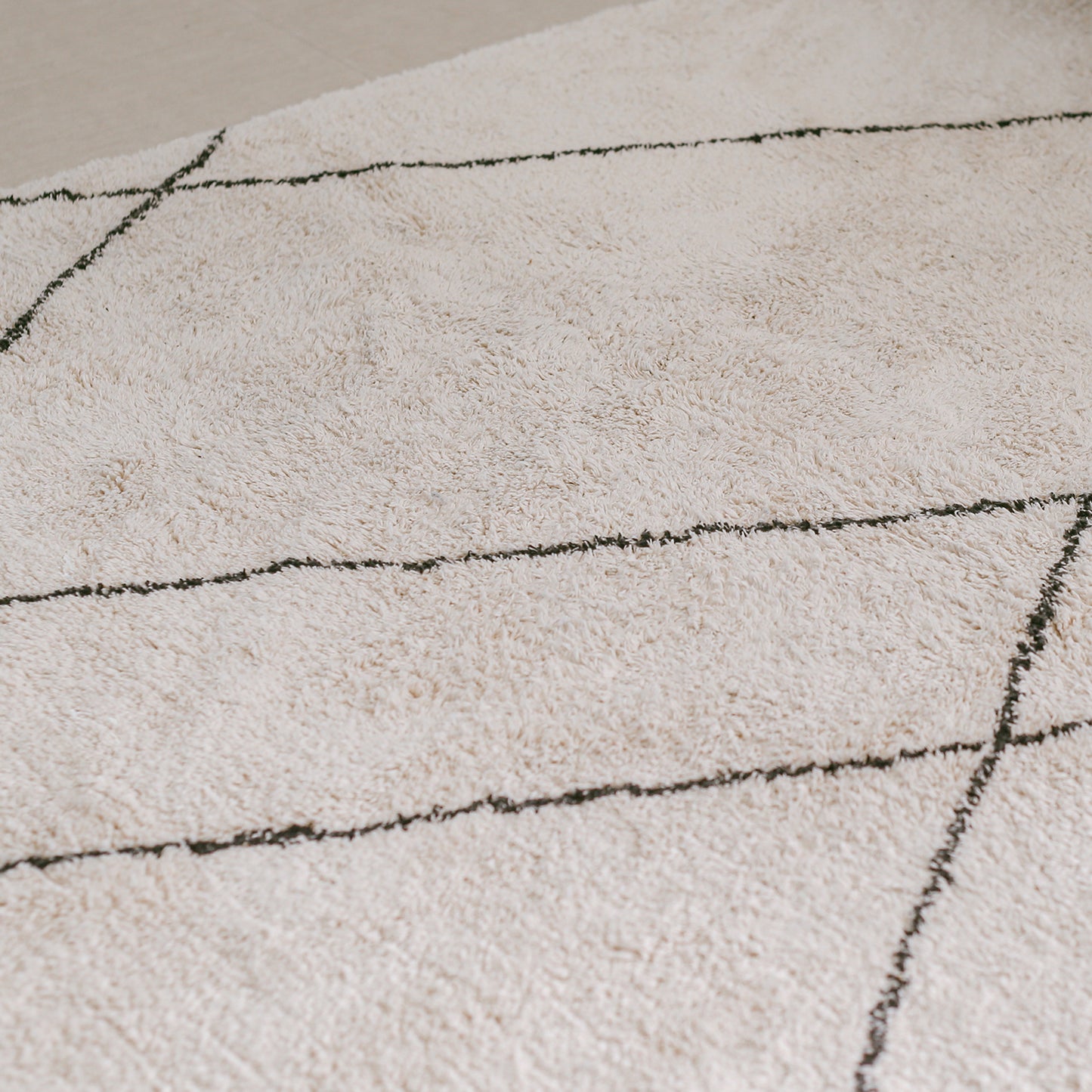 Teppich Lines 140 x 200
