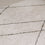 Teppich Lines 140 x 200